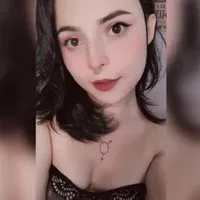 elizabethtaylorxxx แคม xxx สดฟรี