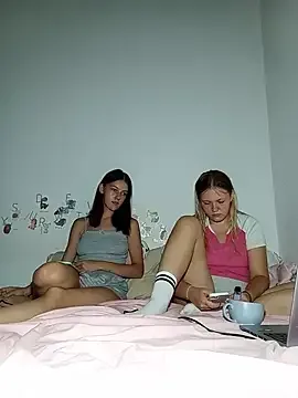 ella_maya безкоштовні live xxx cams
