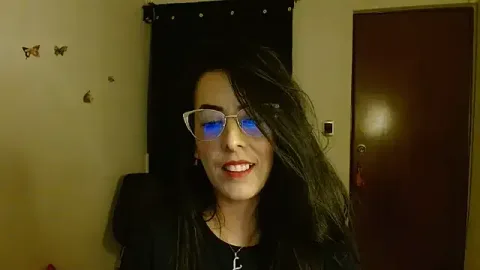ella_peck free live xxx cams