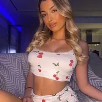ellariverss zdarma živé xxx cams