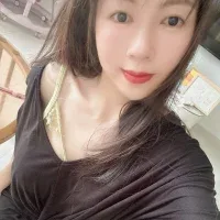 ellas-sun free live xxx cams