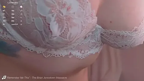 ellathemuse free live xxx cams