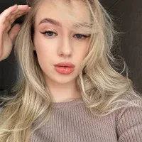 elldiana free live xxx cams
