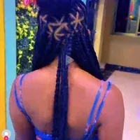 ellena8 camere xxx live gratis