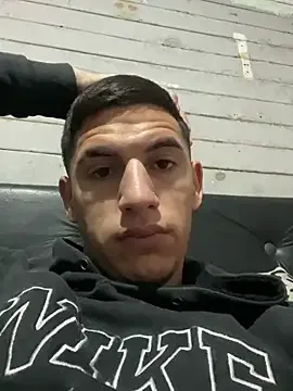 ellflaco65 free live xxx cams