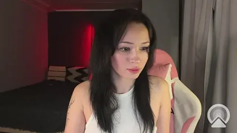 elli_simonss kostenlose live xxx cams