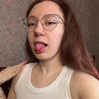 ellie_coy_ kostenlose live xxx cams