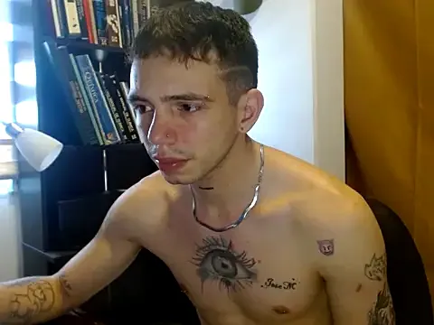 elliot-uwu zdarma živé xxx cams