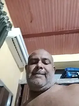 elpapi27 free live xxx cams