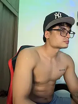 elpapi_21xl free live xxx cams