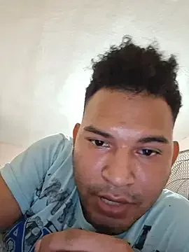 elrromantic δωρεάν live xxx cams