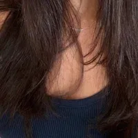 elyaptz free live xxx cams