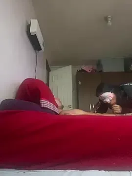elyycris free live xxx cams