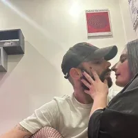ema-dani-party-sex free live xxx cams