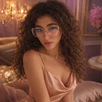 emaflorezz free live xxx cams