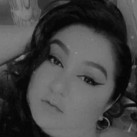 emagomez_ ilmaiset live xxx cams