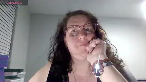 emberlynnix free live xxx cams