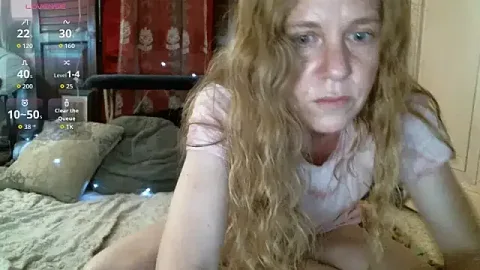 embershines free live xxx cams