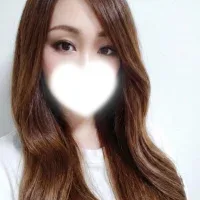 emcchi67 free live xxx cams