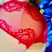 emi_baby free live xxx cams