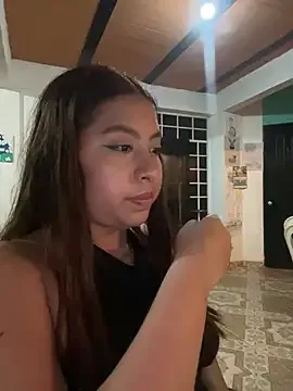 emiily_joeee cams xxx ao vivo grátis