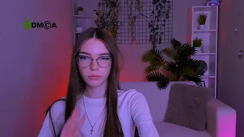 emilia_fly free live xxx cams