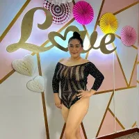 emiligrey_ free live xxx cams