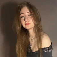 emilka_milka free live xxx cams