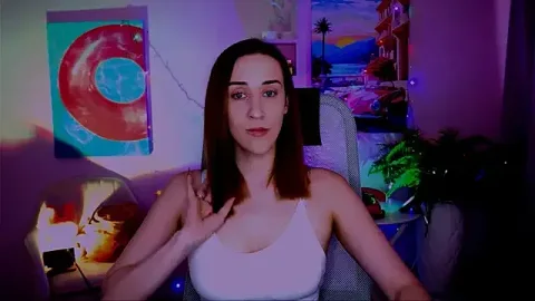 emillylopez_ free live xxx cams