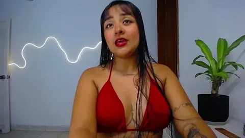 emily_bellucci02 cam xxx live gratis