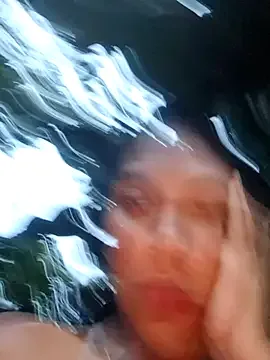 emily_fox01 zdarma živé xxx cams