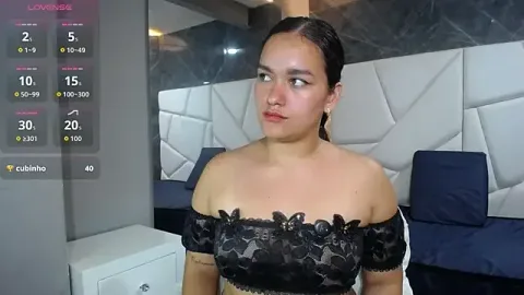 emily_gomez159 kostenlose live xxx cams