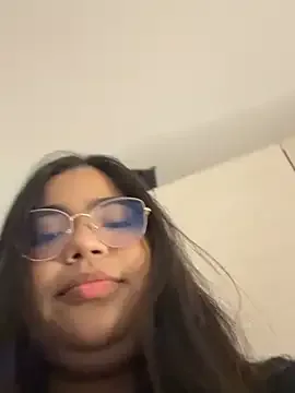 emily_morgam free live xxx cams