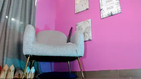 emily_ox0 ücretsiz canlı xxx cam