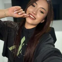 emily_palmeer cam xxx live gratis