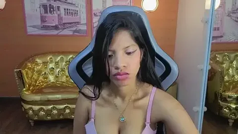 emily_smith_t cams xxx ao vivo grátis