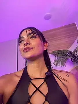 emily_tolson cams xxx en vivo gratis