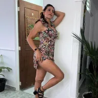 emilyboobs__ ilmaiset live xxx cams