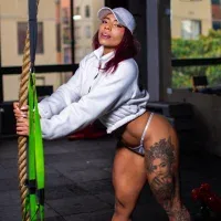 emilyfitness zdarma živé xxx cams