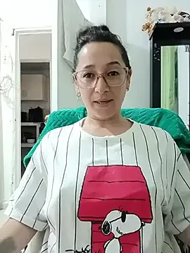 emilypoppy3 free live xxx cams