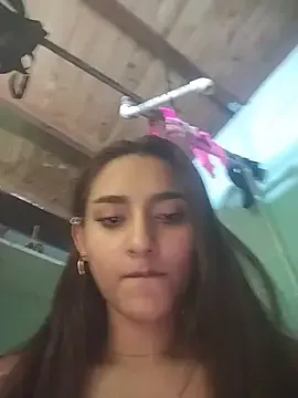 emilyvalencia_1 free live xxx cams