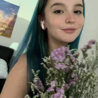 emilyy_xoxo free live xxx cams