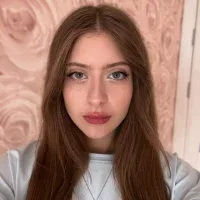 emilyyboo free live xxx cams