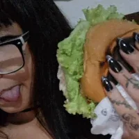 emimyy free live xxx cams