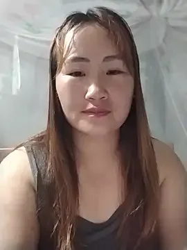 emini-xx cam xxx trực tiếp miễn phí