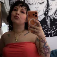 emjjbbw zdarma živé xxx cams