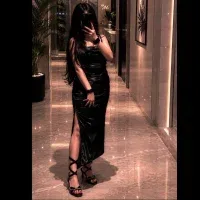 emma_06@xh free live xxx cams