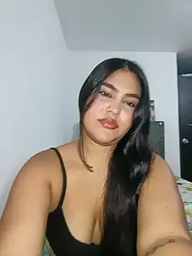 emma_boog free live xxx cams