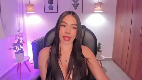 emma_connor1 free live xxx cams