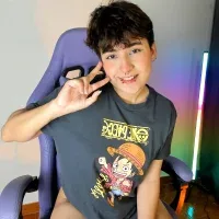 emma_cute7 free live xxx cams